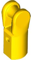 LEGO 23443 - Bar Holder with Handle
