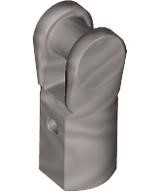 LEGO 23443 - Bar Holder with Handle