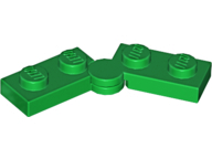 LEGO 2429c01 - Otočný pant 1 x 4 (2429 / 2430)