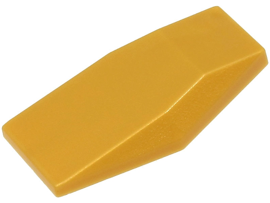 LEGO 28220 - Velká figurka, malá zbrojní deska