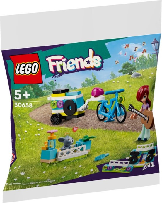 Set 30658-1