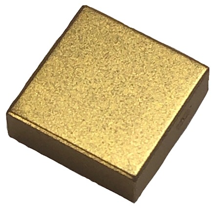 LEGO 3070 - Dlaždice 1 x 1