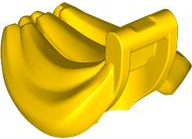 LEGO 3566 - Banány s rukojetí