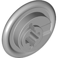 LEGO 4368 - Technic, Klikový kotouč