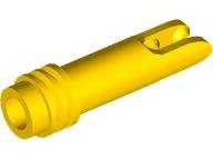 LEGO 4369 - Technic, malý píst