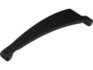 LEGO 5426 - Technic, Panel zakřivený #53 3 x 13 zúžený vpravo