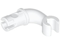 LEGO 66788 - Dlouhá paže a ruka s kolíkem - Vertikální úchop