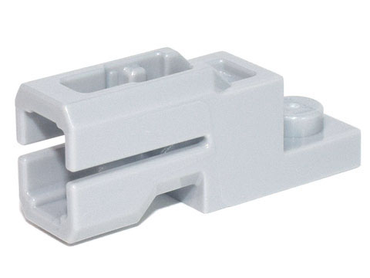 LEGO 69754 - Odpalovač projektilů, 1 x 2 mini blaster / vystřelovač dlaždic