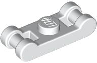 LEGO 78257 - Dlaždice, upravený 1 x 1 s madly na koncích