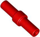 LEGO 78258 - Tyč 2L s dorazovým kroužkem