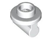 LEGO 79194 - Dlaždice, kulatý 1 x 1 s tyčovou rukojetí na dlouhé stopce