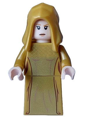 LEGO dun002 - Lady Jessica