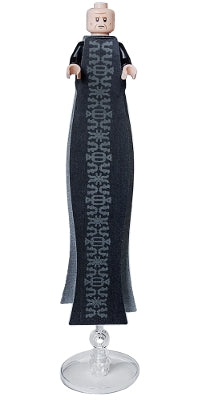 LEGO dun008 - Baron Vladimir Harkonnen