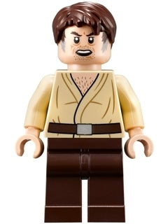 LEGO sw0893 - Wuher