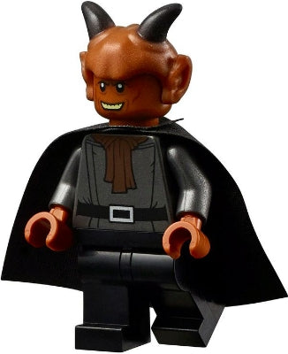 LEGO sw1126 - Labria (Kardue'sai'Malloc)