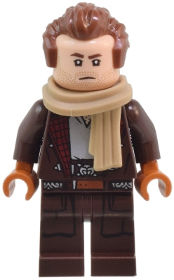 LEGO sw1353 - Jod