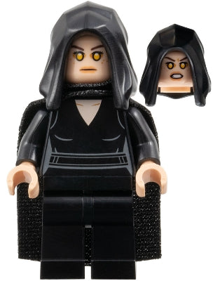 LEGO sw1364 - Darth Rey