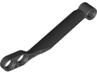 LEGO x136 - Technic rameno zavěšení kol