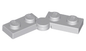 LEGO 2429c01 - Otočný pant 1 x 4 (2429 / 2430)
