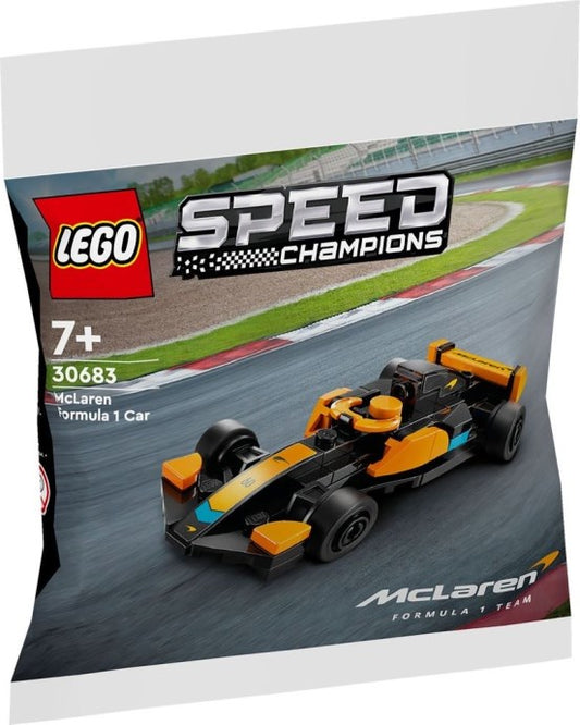 Set 30683-1