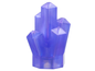 LEGO 52 - Kámen 1 x 1 Krystal 5 bodů