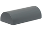 LEGO 6192b - Slope, Curved 2 x 4 Double with Groove