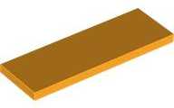 LEGO 69729 - Dlaždice 2 x 6