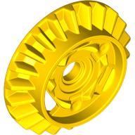 LEGO Part 69761 - Technic, Gear 22 Tooth Bevel