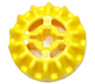 LEGO 69762 - Technic, Převodovka 14 zubů, zkosený tlustý