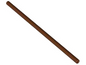 LEGO 75c12 - Hadice, pevná 3mm D. 12L / 9,6cm