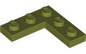LEGO 77844 - Dlaždice 3 x 3 rohy
