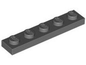 LEGO 78329 - Dlaždice 1 x 5