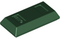LEGO 99563 - Minifigure, Utensil Ingot / Bar