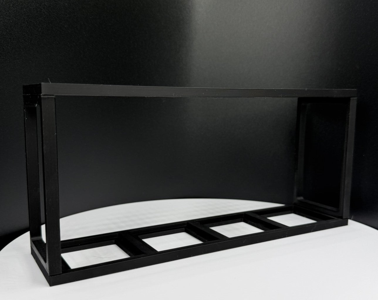 LEGO BrickHeadz stojan pro sběratelské figurky