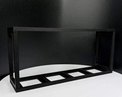 LEGO BrickHeadz stojan pro sběratelské figurky