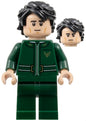 LEGO dun001 - Paul Atreides