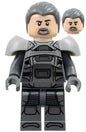 LEGO dun005 - Gurney Halleck