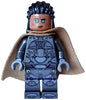 LEGO dun006 - Dr. Liet-Kynes