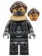 LEGO dun007 - Chani