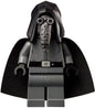 LEGO sw1127 - Garindan