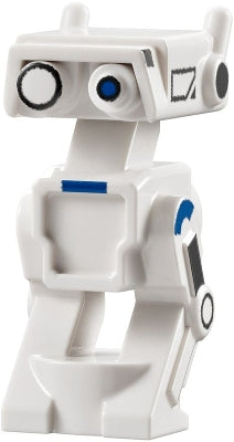 LEGO sw1211 - BD-72
